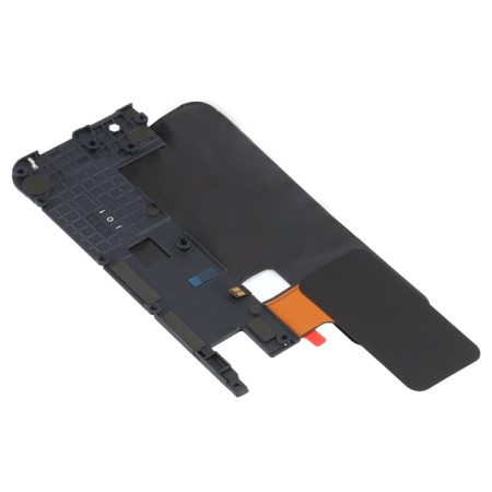 Xiaomi Mi CC9 Pro / Mi Note 10 / Mi Note 10 Pro Replacement Motherboard Protective Shield Cover
