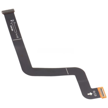 Xiaomi Mi 10 Lite 5G Replacement LCD Display Flex Cable