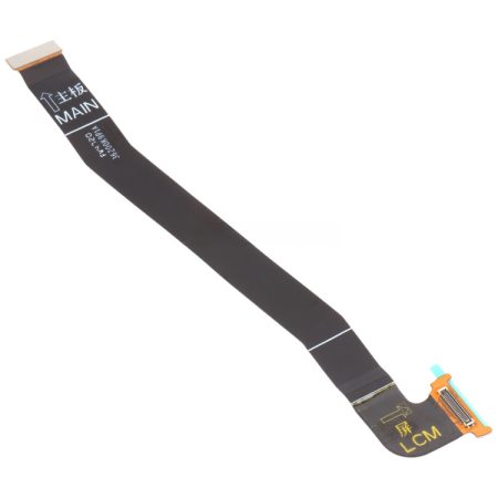 Xiaomi Mi 11 Lite 5G / Mi 11 Lite / 11 Lite 5G NE (M2101K9AG) LCD Display Flex Cable Replacement