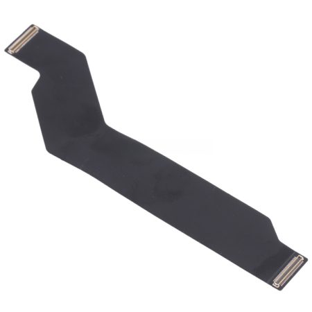 Xiaomi Mi 11 (M2011K2C/K2G) Motherboard Flex Cable Replacement Part