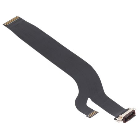Xiaomi Mi 11 Pro Charging Port Flex Cable Replacement