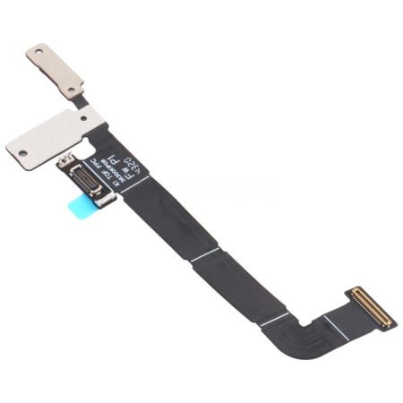 Xiaomi Mi 11 Pro Flashlight Flex Cable Replacement Part