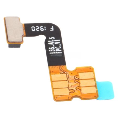 Xiaomi Redmi Note 9 4G (M2010J19SC) Light Sensor Flex Cable Replacement