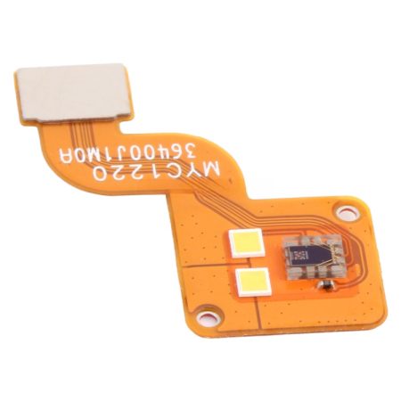 Xiaomi Mi 10 Pro 5G Proximity Light Sensor Flex Cable Replacement
