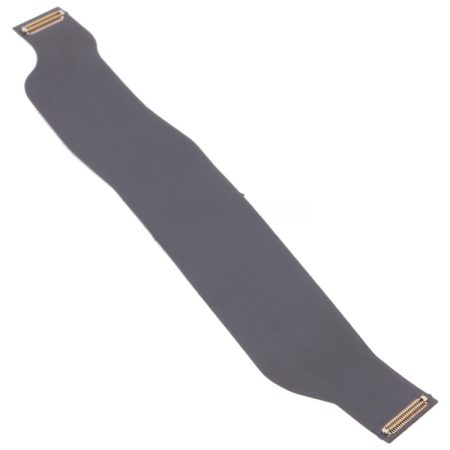 Xiaomi Redmi Note 10 4G (M2101K7AI, M2101K7AG) Motherboard Flex Cable Replacement