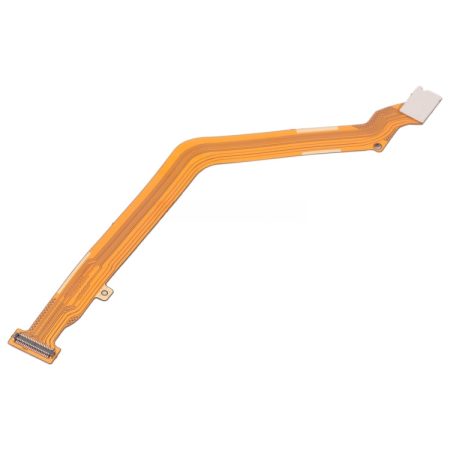 Xiaomi Redmi Note 10 4G / Note 10s (M2101K7xx) LCD Display Flex Cable Replacement