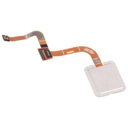 Xiaomi Mi 10 Ultra (M2007J1SC) In-Display Fingerprint Sensor Flex Cable Replacement