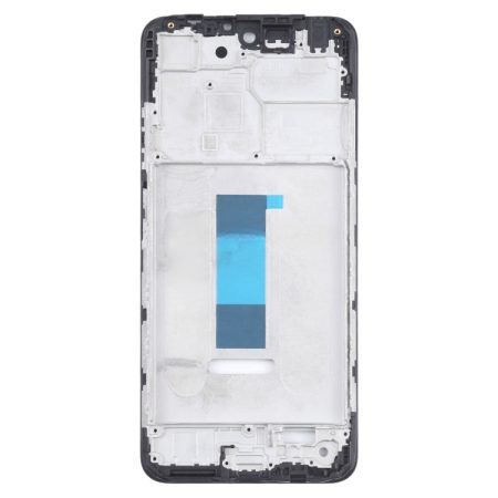 Xiaomi Redmi Note 10 5G / Redmi Note 10T 5G Replacement Front Housing LCD Frame Bezel Plate