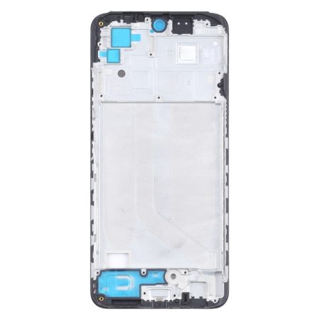 Xiaomi Redmi Note 10 4G / Note 10S (M2101K7xx) Replacement Front Housing LCD Frame Bezel Plate