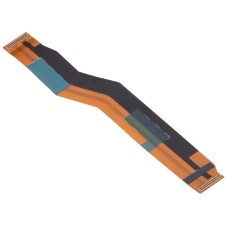 Xiaomi Redmi Note 10 Pro / Pro Max (M2101K6G, 4G / India) Replacement Motherboard Main Flex Cable