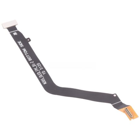 Xiaomi Redmi Note 10 Pro / Pro Max (4G / India) Replacement LCD Display Flex Cable