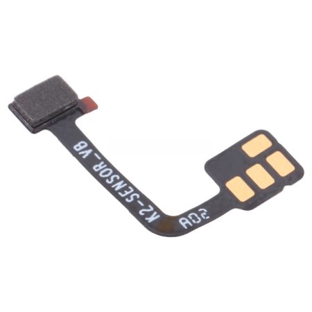 Xiaomi Black Shark 4 (PRS-H0/A0) Proximity Light Sensor Flex Cable Replacement
