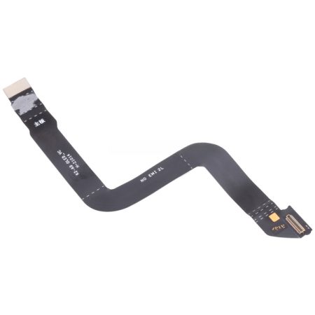 Xiaomi Black Shark 4 (PRS-H0/A0) Motherboard Flex Cable Replacement Part
