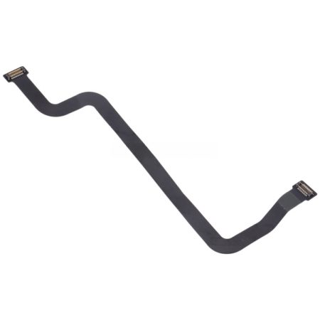 Xiaomi Mi CC9 Pro / Mi Note 10 Pro / Mi Note 10 Motherboard Flex Cable Replacement