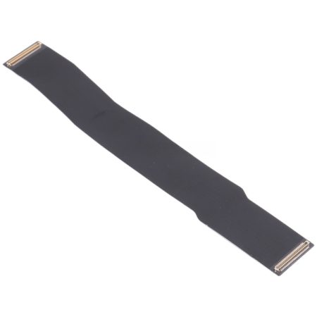 Xiaomi Mi 11 (M2011K2C/K2G) LCD Display Flex Cable Replacement