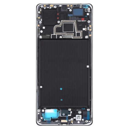 Xiaomi Mi Mix 4 Original Replacement Front Housing LCD Frame Bezel Plate
