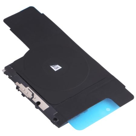 Xiaomi Mi 10 Ultra (M2007J1SC) Replacement Motherboard Protective Shield Cover