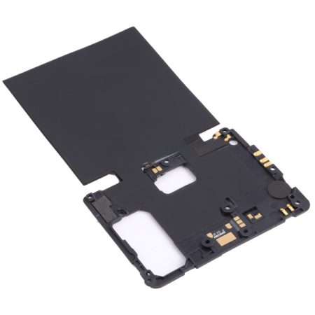 Xiaomi Mi Mix 2S Replacement Motherboard Protective Shield Cover