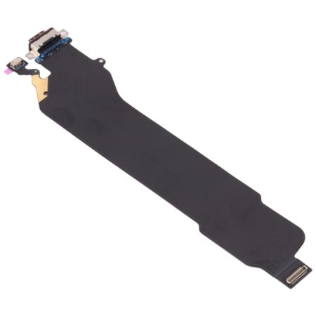 Xiaomi Mi Mix 4 Original Charging Port Flex Cable