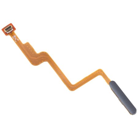 Xiaomi 11T / 11T Pro Original Fingerprint Sensor Flex Cable (Black) Replacement