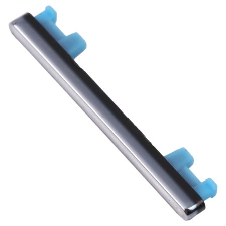 Xiaomi Mi 11 Lite Replacement Volume Control Button (Silver)