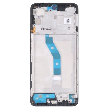 Xiaomi Redmi Note 11 5G / Poco M4 Pro 5G Replacement Front Housing LCD Frame Bezel Plate