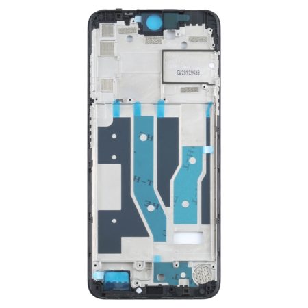 TCL 20L / 20L+ / 20 Lite (T774H/B, T775H/B) Replacement Front Housing LCD Frame Bezel Plate