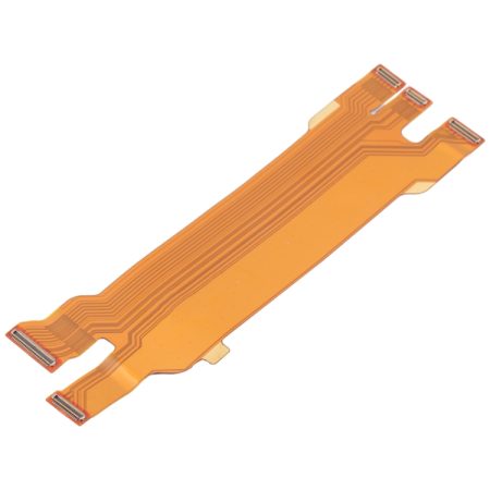 Xiaomi Note 11 Pro (China, 21091116C) / Pro+ 5G / 11i / HyperCharge 5G Motherboard Flex Cable Replacement