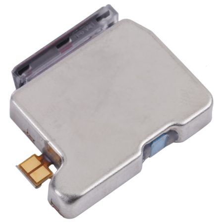 Xiaomi Mi 11T / Mi 11T Pro Replacement Loudspeaker Ringer Buzzer