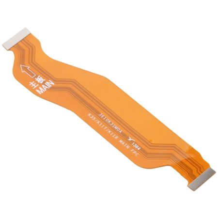 Xiaomi Mi 11T Pro / Mi 11T Motherboard Flex Cable Replacement Part