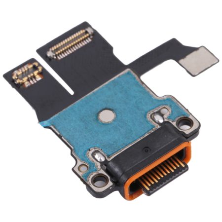 Xiaomi Black Shark 3 Pro Charging Port Flex Cable Replacement