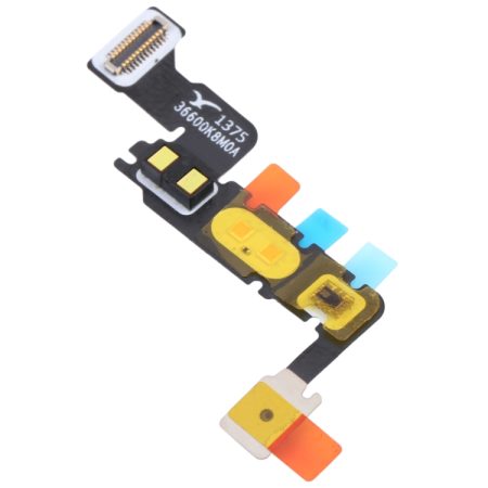 Xiaomi Mi Mix 4 Flashlight Flex Cable Replacement Part