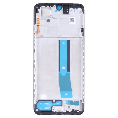 Xiaomi Redmi Note 11 4G Replacement Front Housing LCD Frame Bezel Plate