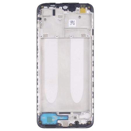 Xiaomi Redmi 10A (220233L2C) Replacement Front Housing LCD Frame Bezel Plate