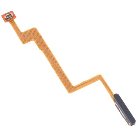 Xiaomi Redmi K50 Pro / Redmi K50 Fingerprint Sensor Flex Cable (Black) Replacement