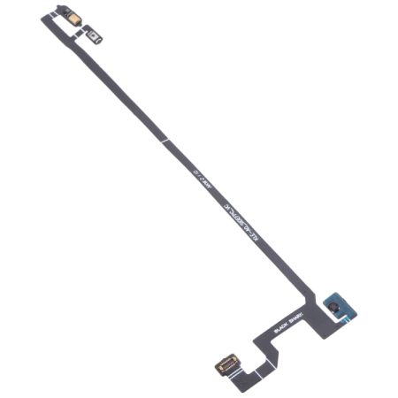 Xiaomi Black Shark 3 Replacement Power Button Flex Cable