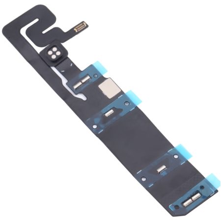 Xiaomi Black Shark 3 Flashlight Flex Cable Replacement Part