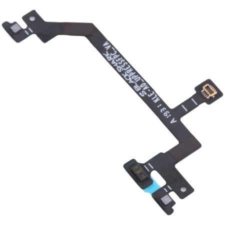 Xiaomi Black Shark 3 Upper Force Touch Sensor Flex Cable Replacement