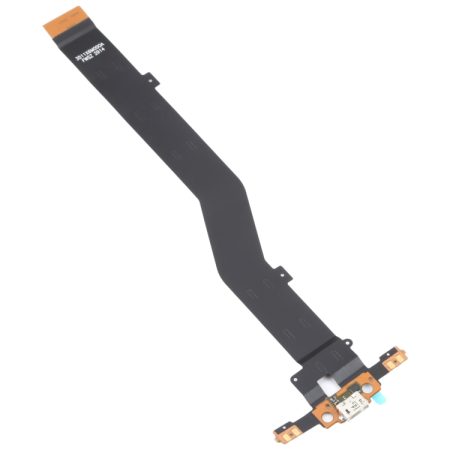 Xiaomi Mi Pad 1 (7.9") Charging Port Flex Cable Replacement