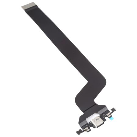 Xiaomi Mi Pad 2 / Mi Pad 3 Charging Port Flex Cable Replacement
