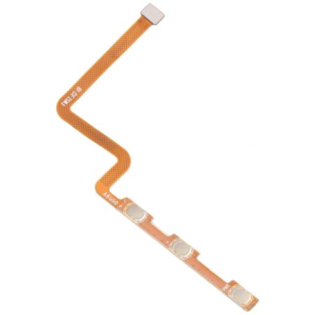 Xiaomi Mi Pad 4 (WiFi) Power Button & Volume Button Flex Cable Replacement
