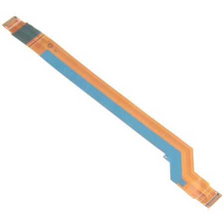 Xiaomi Mi Pad 4 Plus Motherboard Flex Cable Replacement Part
