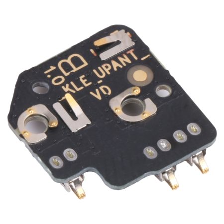 Xiaomi Black Shark 3 Replacement Main Antenna Board Module