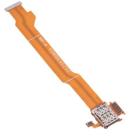 Xiaomi Civi Original SIM Card Tray Holder Socket Flex Cable Replacement