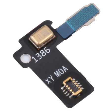 Xiaomi Mi Mix 4 Microphone Mic Flex Cable Replacement