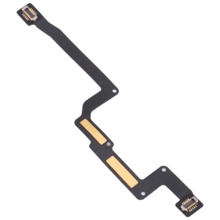 Xiaomi Mi Mix 4 Antenna Signal Flex Cable Replacement