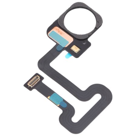 Xiaomi Mi Mix Fold Flashlight Flex Cable Replacement Part