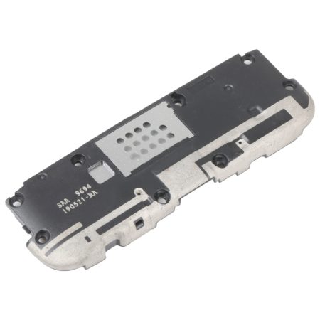 Xiaomi Redmi 6 / 6A Replacement Loudspeaker Ringer Buzzer Assembly