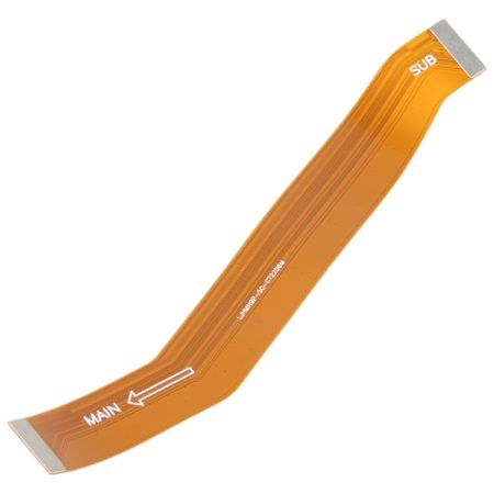 Xiaomi Redmi Note 9 Pro 5G / Mi 10T Lite 5G Replacement Motherboard Main Flex Cable