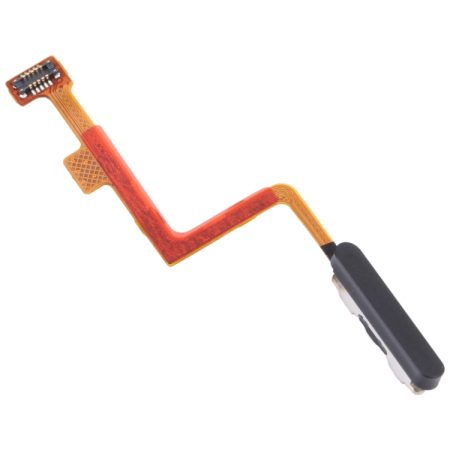 Xiaomi Black Shark 5 / Black Shark 5 Pro Fingerprint Sensor Flex Cable (Black) Replacement